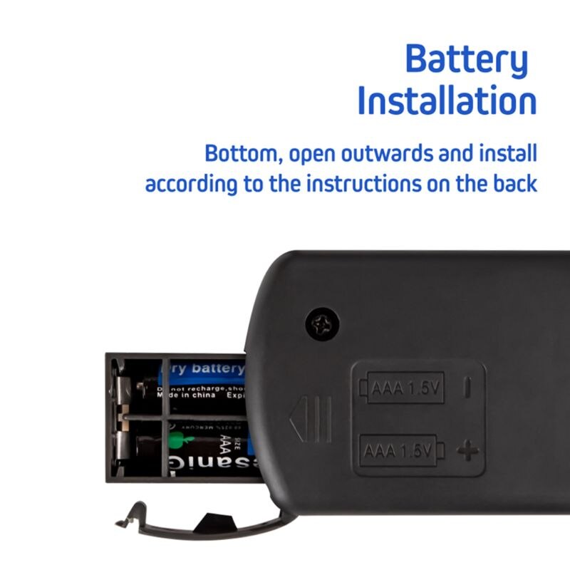 Digitale Klemme Multimeter ST-201 True RMS LCD Multifuction Ohm DC AC Voltmeter AC Amperemeter Daten Tester