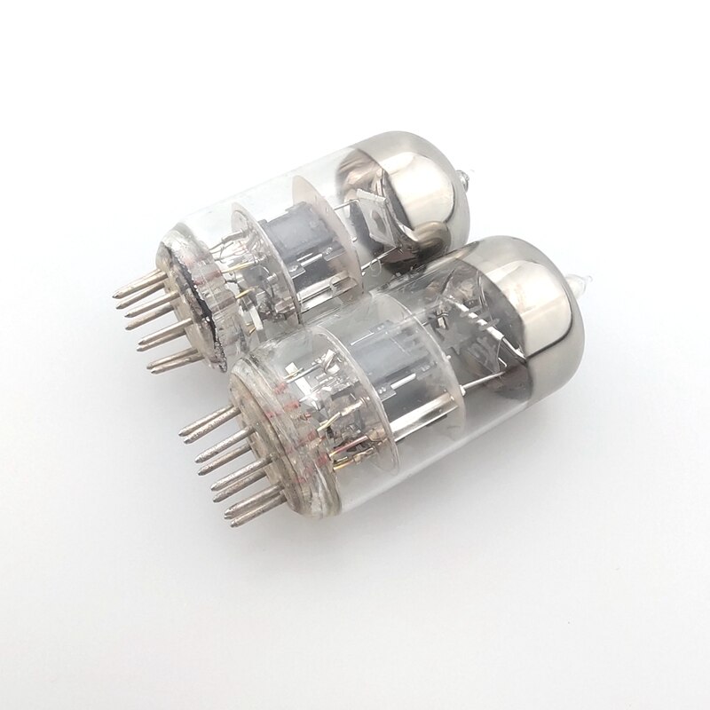 Original Peking 6n3T 6n3 rohr ersetzen 6H3n. 5670 rohr
