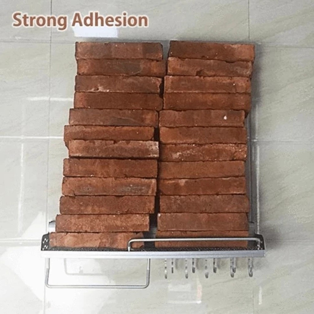 Multi Glue Industrial Viscosity Glue Ideal Heavy-duty Adhesive for DIY Repair Super Adhesive Sealant Fix Waterproof free shiping