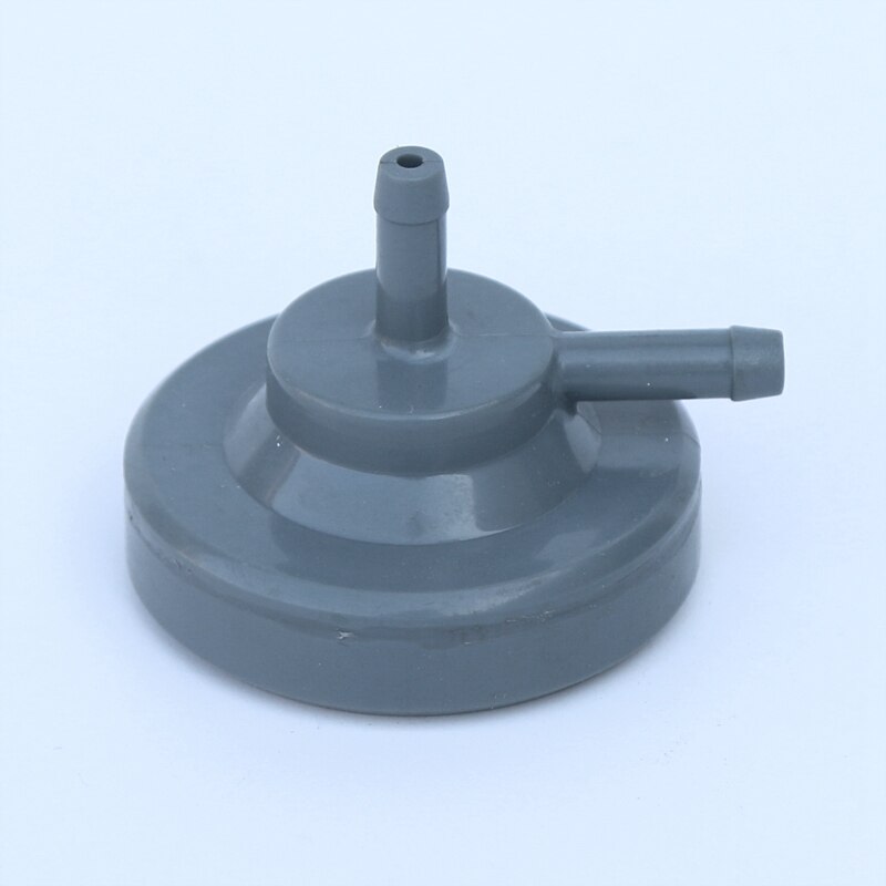 Heater Brandstof Doseerpomp Demper Kit Vervanging Voor Webasto 478814