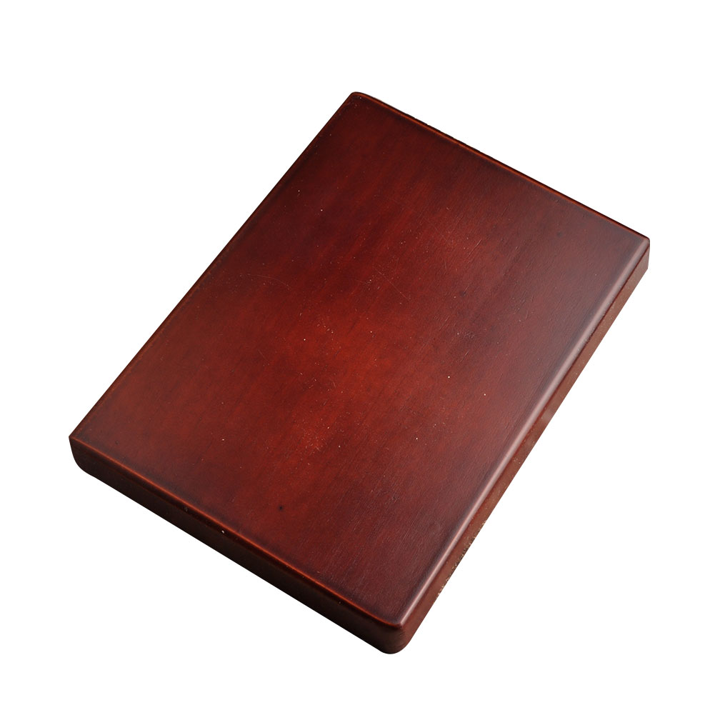 17 Keys Kalimba Musical Instrument Pine Wood Thumb Finger Piano African Sanza Mbira for Beginner Kids Music Lovers