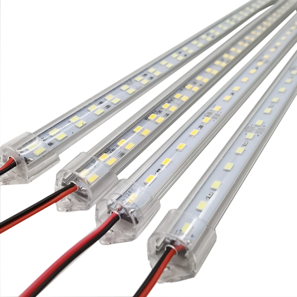 Bouton poussoir Guuzi 12 mm, 2 A, 12 V/24 V/125 V/250 V CA, étanche