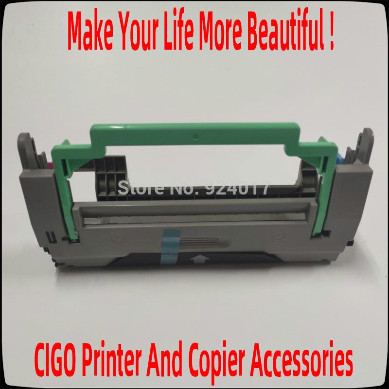 Para konica 1400 w 1300 w 1350 1380 1390 w unidade de tambor impressora, para konica 1300 1400 1350 1380 1390 1710567 1710566 cartucho de toner