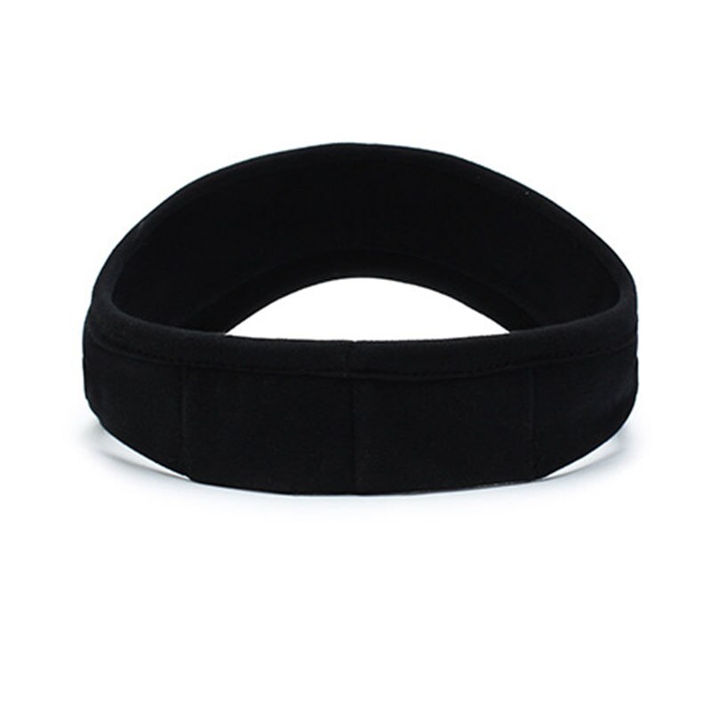 Outdoor Sports Running Hat Sun Cap Wide Brim UV Protecting Summer Beach Sun Caps XD88