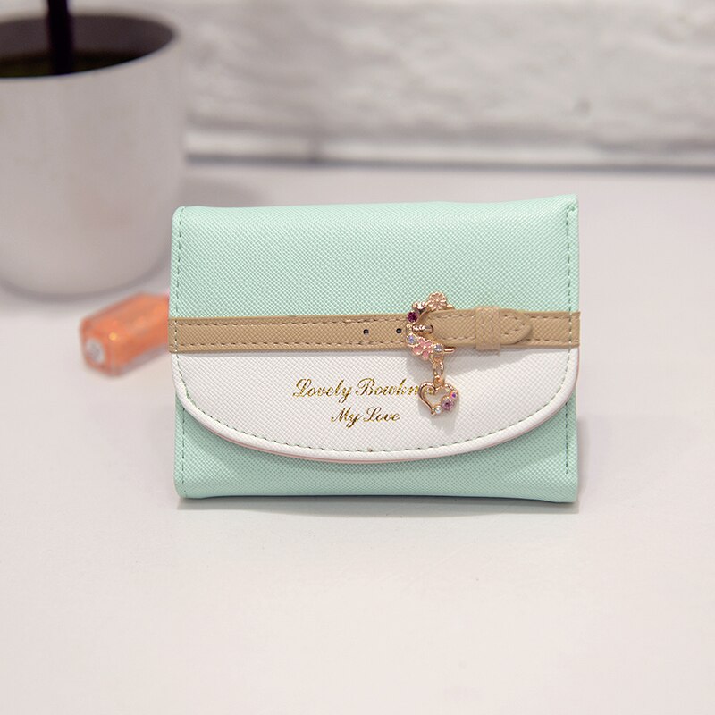 Zomer diagonaal vierkant tasje kwastje handtassen portemonnee