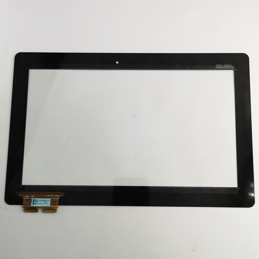 10.1 &quot;zoll LCD Display Touch Screen Panel Digitizer Für ASUS Transformer Buch T100 T100TA T100TA-C1-GR T100TAF T100T