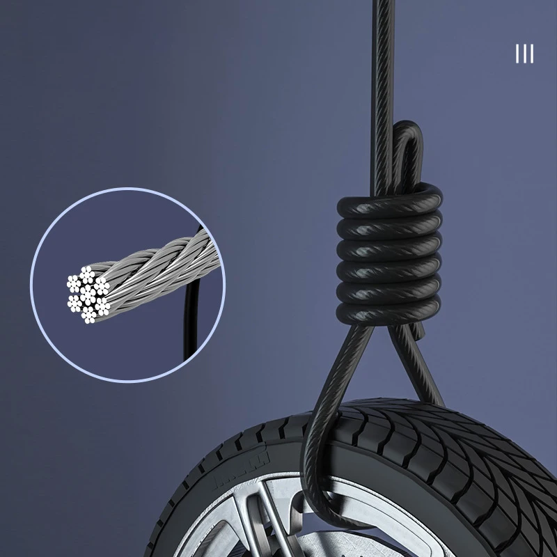 Sjippetov uden vægtbæring fedtforbrænding fitness vægttabsøvelse voksen studerende stålreb