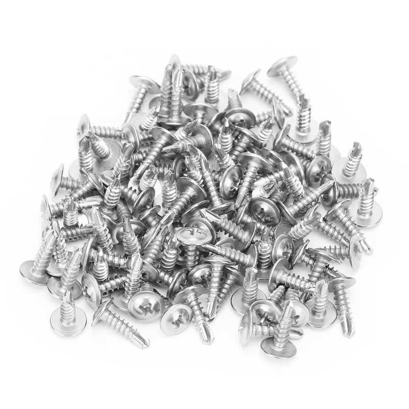 FRENAFILETTI ALTA RESISTENZA ML. 20