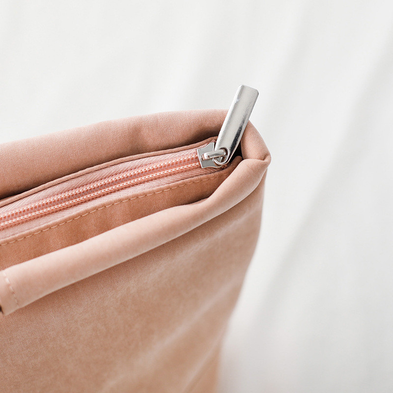 PURDORED 1 Pc Einfarbig Frauen Große Mittagessen Tasche Tragbare Isolierung und Kalten Erhaltung Lebensmittel Lagerung Tasche KidLunch Kasten Tasche