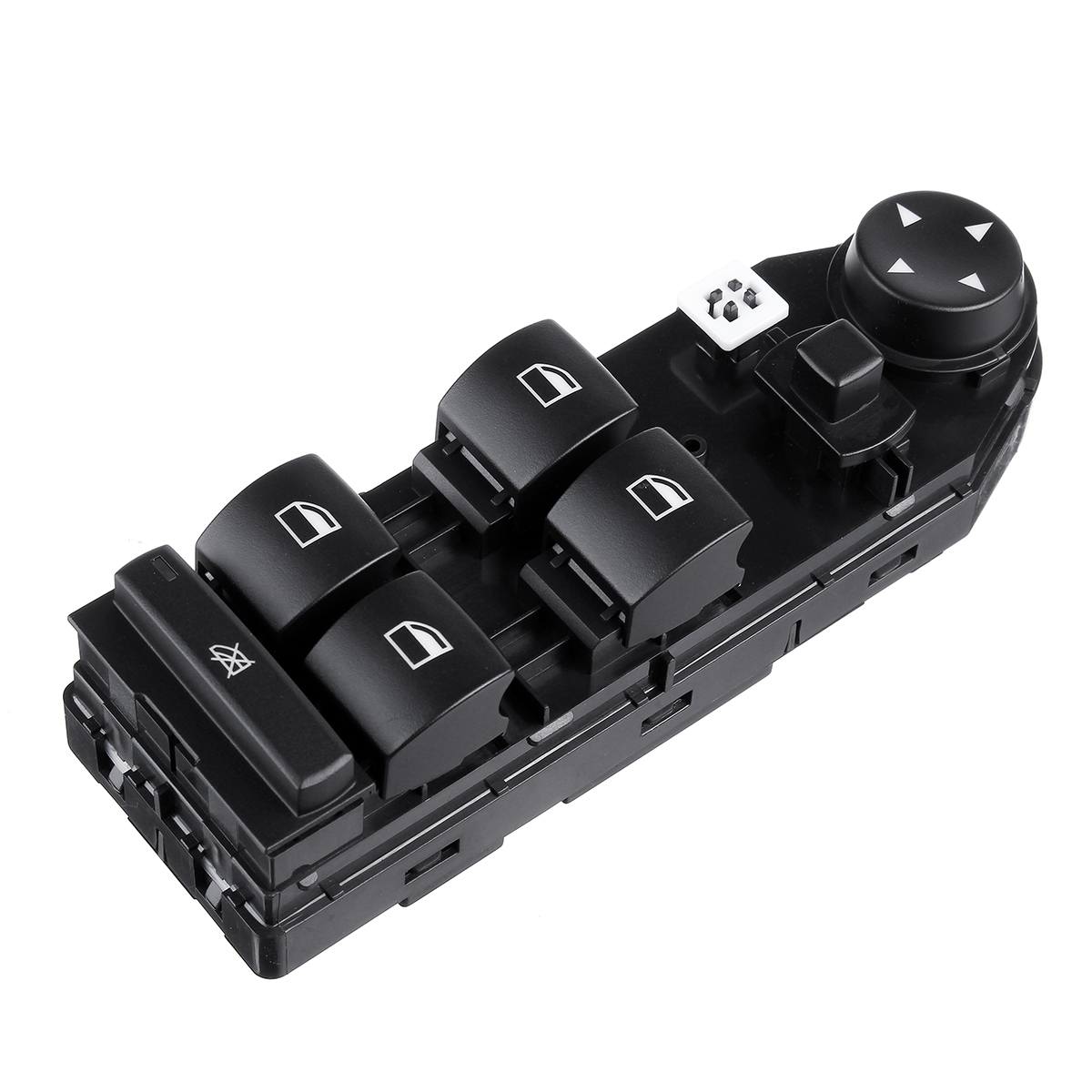 Links Driver Venster Lifter Spiegel Schakelaar Controle Unit Voor Bmw E83 X3 2004 2005 2006 2007 61313414354: 61313414354