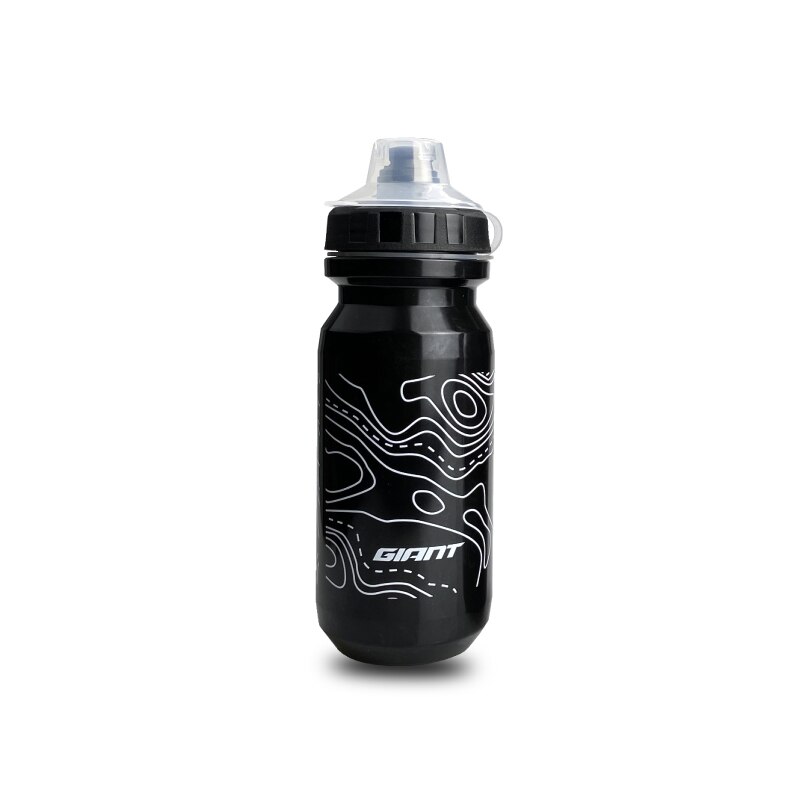 Giant NE Series – bouteille d&#39;eau pour vélo, bouilloire Portable pour Sports de plein air, 600ml 750ml: no2 600cc
