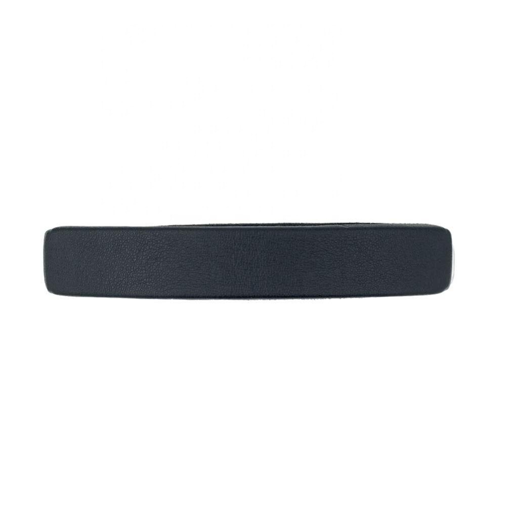 Cuscinetti in schiuma di ricambio per cuffie tutto'ingrosso QC35 cuscino per fascia per cuffie senza fili per roomecomfort 35