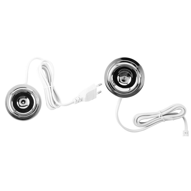 Für Sonicare Diamonclean Zahnbürste Ladegerät CBA1001 Elektrische Zahnbürste 9300/9500/9700 Serie W/O Box