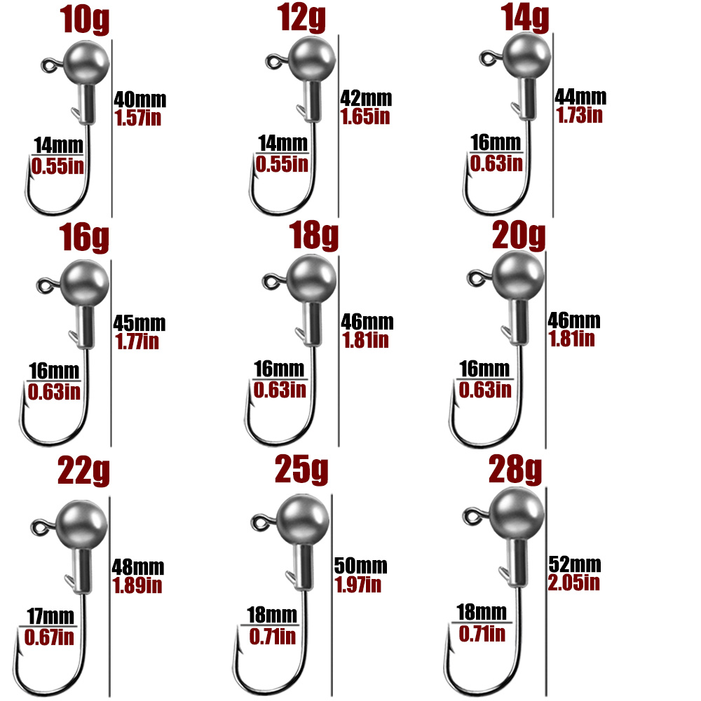 Vieheet koukku kalastukseen kalastus. työkalu ongenkoukku kalastustarvikkeet tarvikkeet vieheet työkalut tarvikkeet koukut artikkelit meritarvikkeet tamma