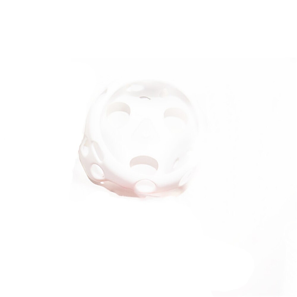 Silicone Protective Cover Case Wearable Skin VR for HTC VIVE Tracker VR Accessories