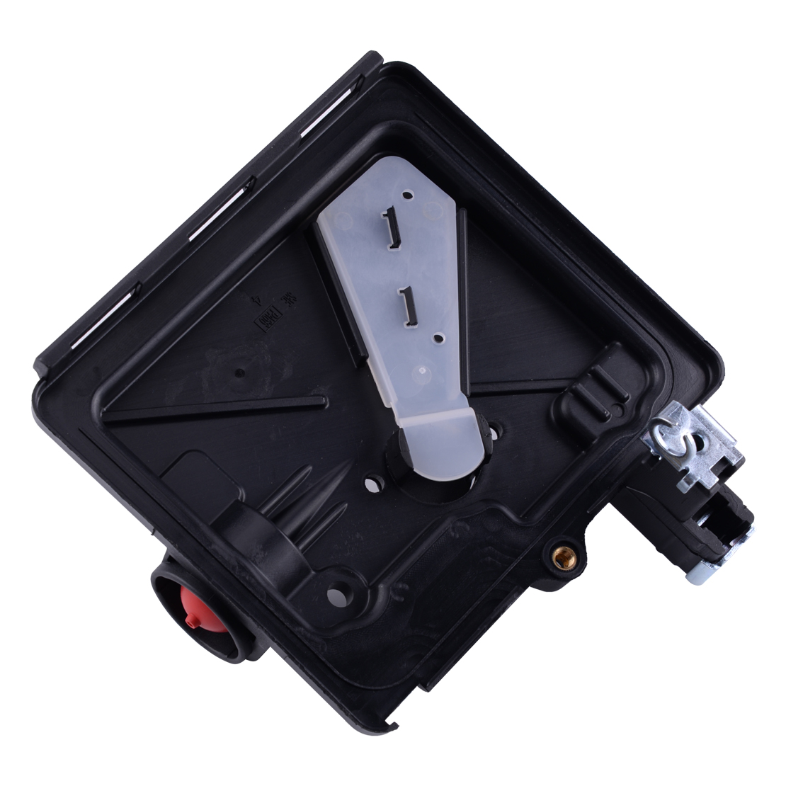 LETAOSK Filtre À Air Primaire Base 795259 Ajustement pour Briggs & Stratton 792040 691753 496116 Moteur