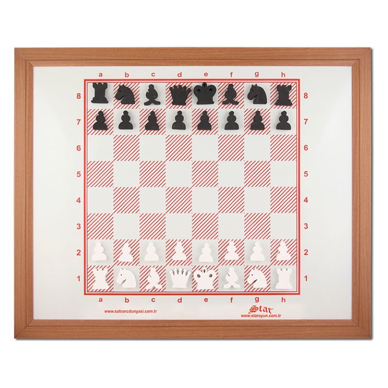 Hi Professionele Schaken Dammen Backgammon Sets Houten En Plastic Opties