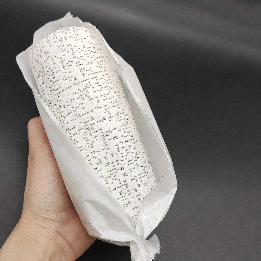 Model Mountain Terrain Gypsum Production Building Materials Diy Miniature Dioramas Landscape Model Train Railway Layout Scenery