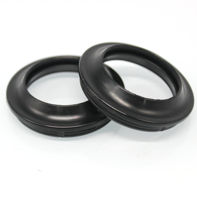 Voor DIRECT BIKE NINJA DB50QT-6 SCORPION 50 DB50QT-32A Motorfiets 31 43 10.5 Voorvork Schokdemper Oliekeerringen 31X43X10.5