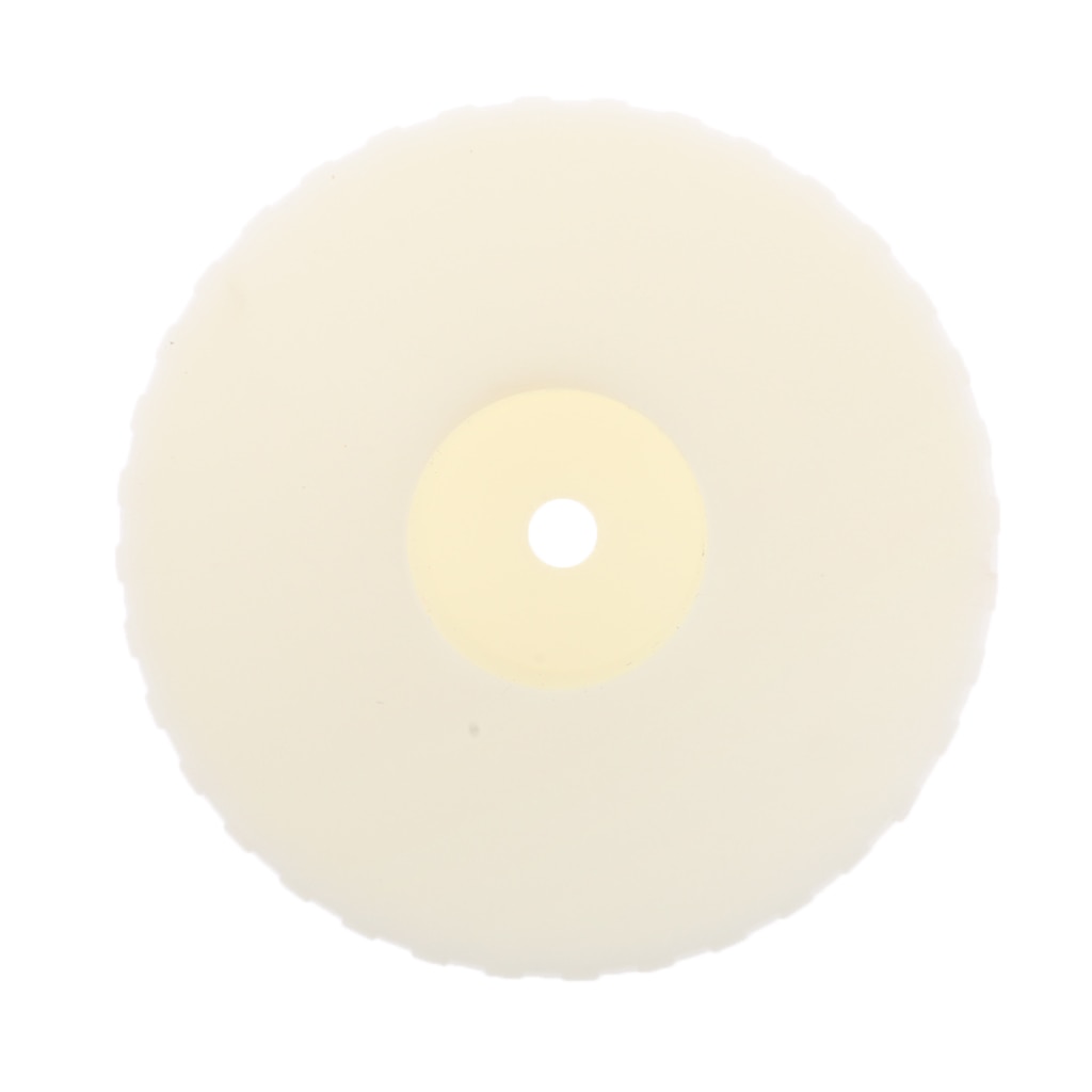 White Plastic Spools - Empty Spools - Crafts Thread Cord Wire Rope Chain Roll