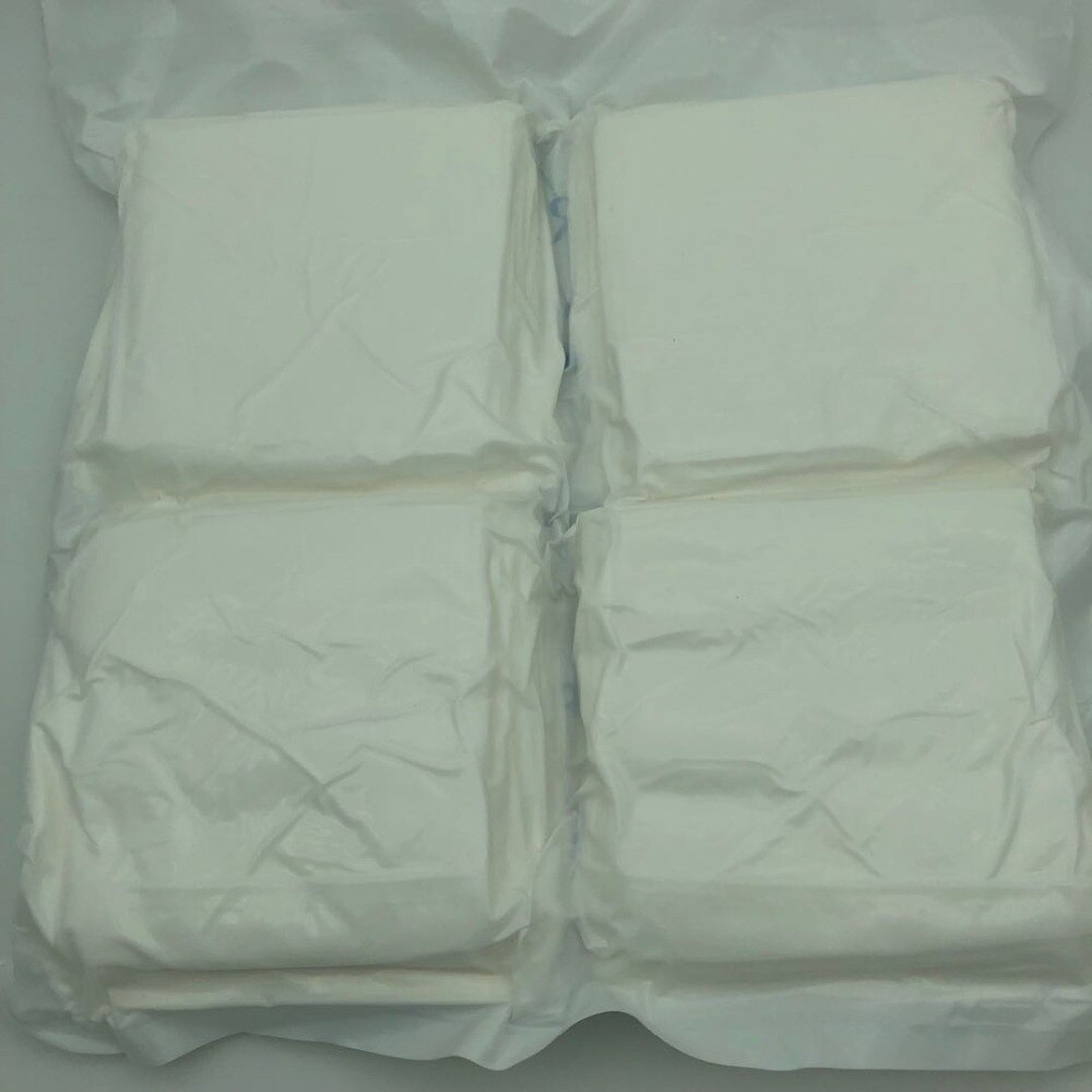 Phone LCD Cleaning wipes dust free Cloth anti-static clean tool for Iphone Samsung LCD screen glass cleaning use