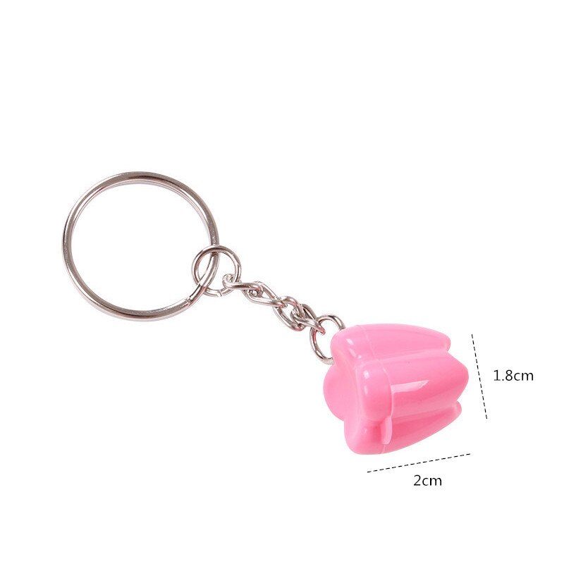 10Pcs Tooth Shape Kids Milk Teeth Storage Boxes Child Baby Deciduous Tooth Organizer Mini Plastic Container Small Box