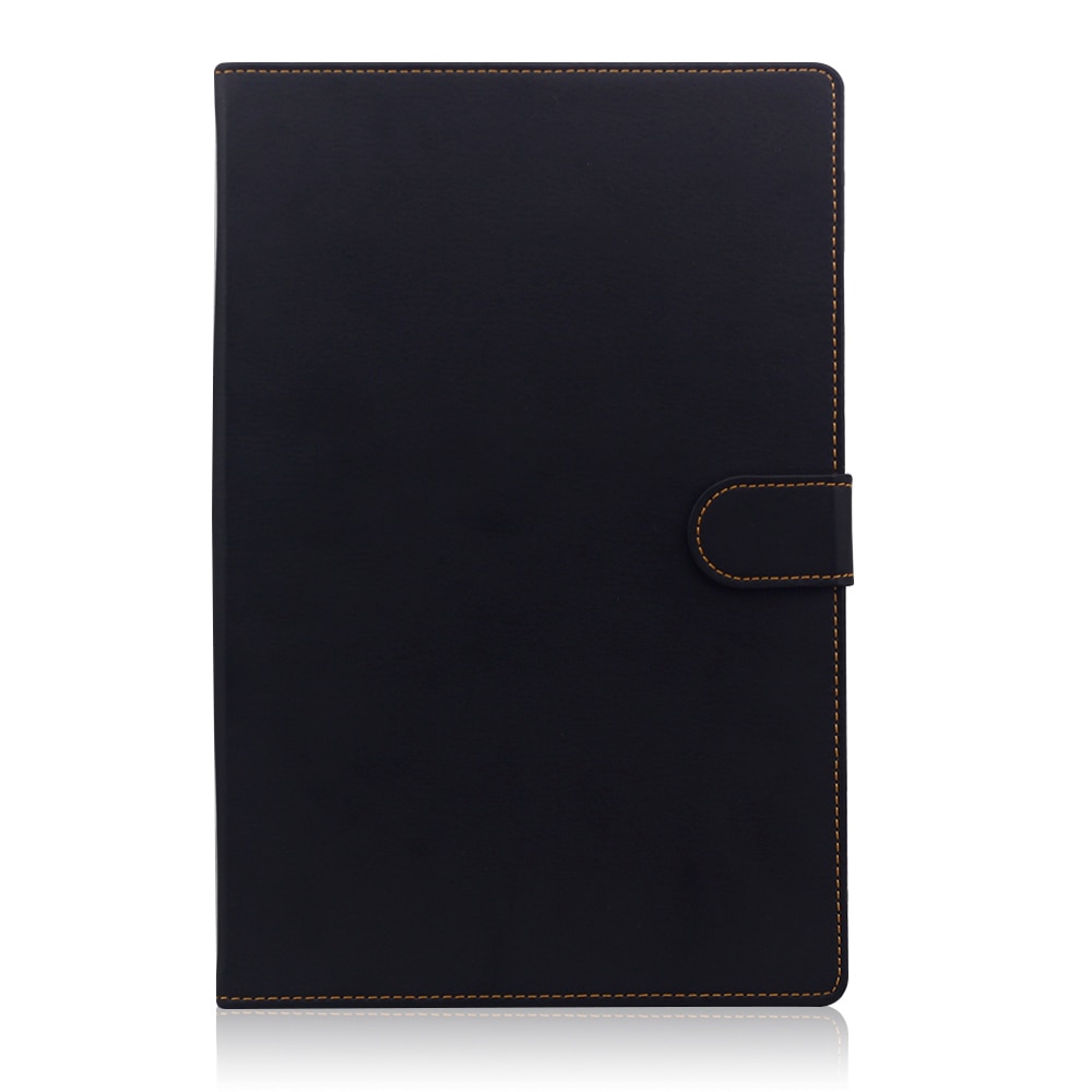 Universal 9.7 10 10.1 inch Tablet Bluetooth Keyboard PU Leather Case IOS Android Windows Tablets PC Wireless Keyboard Cover Case