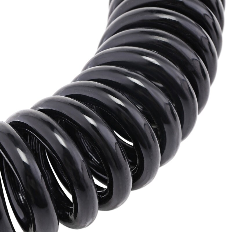 EGO TRAILER 7PIN TRAILER SPING CABLE TRAILER PARTS