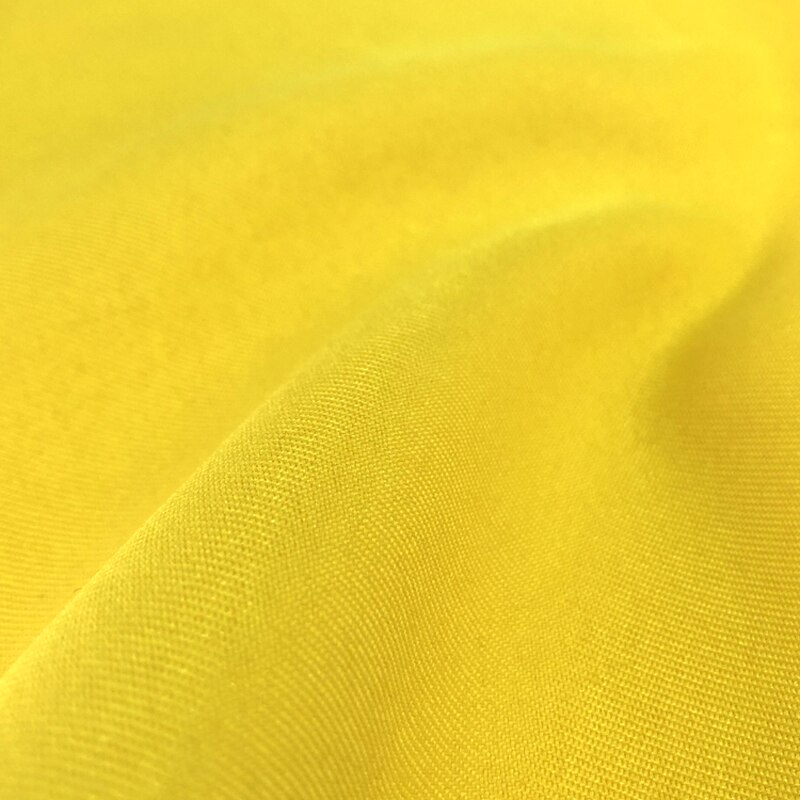 1M*1.5M Good Uniform Cloth Fabric,Cosplay Suit Fabric, Clothes Cloth Fabric.Gabardine For DIY