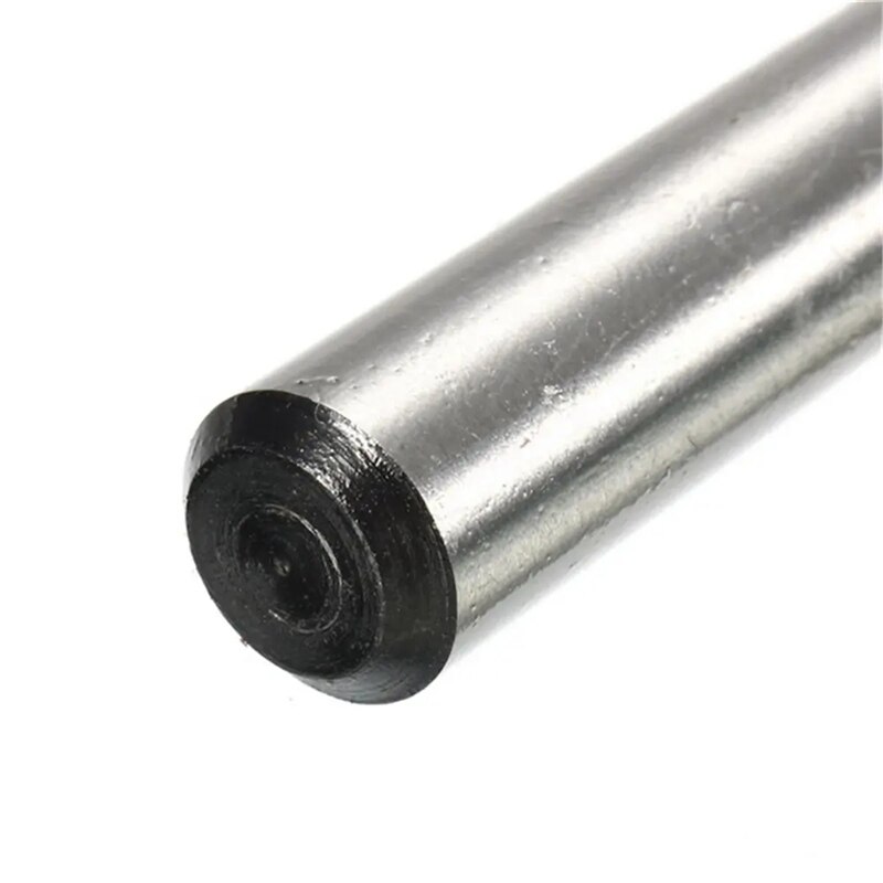 9pcs F1 1/2 Inch Shank Boring Bar Carbide Tipped Boring Bar Lathe Tools