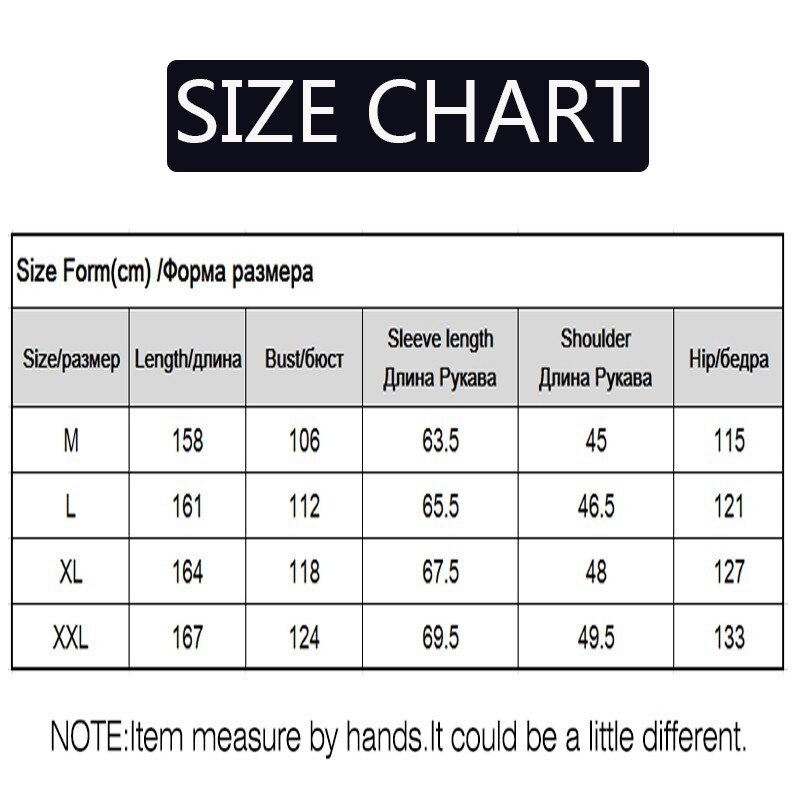 Best Sutumn Winter Pajamas Jumpsuit For Men Black White Plaid Print Slim Clothes Onesie For Adults Hooded EU Size Arrivals