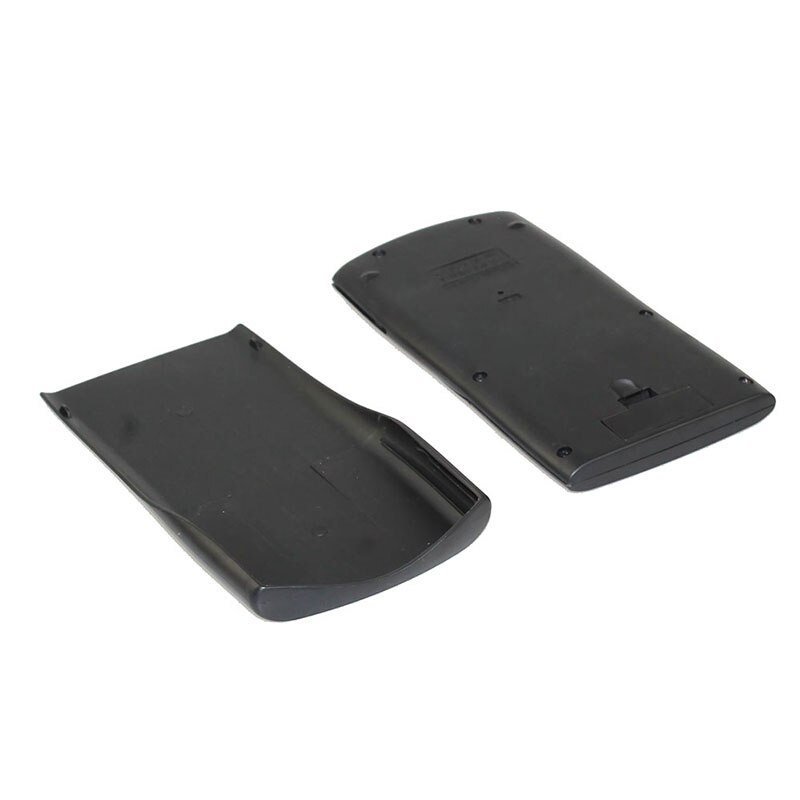 Newest Handheld Multi-function 2 Line Display Scientific Calculator 82MS-A Portable Multifunctional Calculator For Mathematics