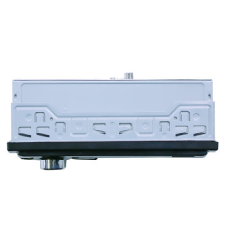 Bluetooth Radio Universal Player Car Physical buttons In-Dash FM Input SD