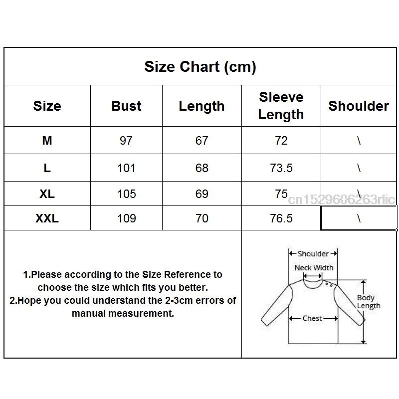 Women Sun-Protection Golf Jacket Clothing Outdoor Sport Zipper Coat Golf Outwear Long Sleeve Golf Shirt Casual