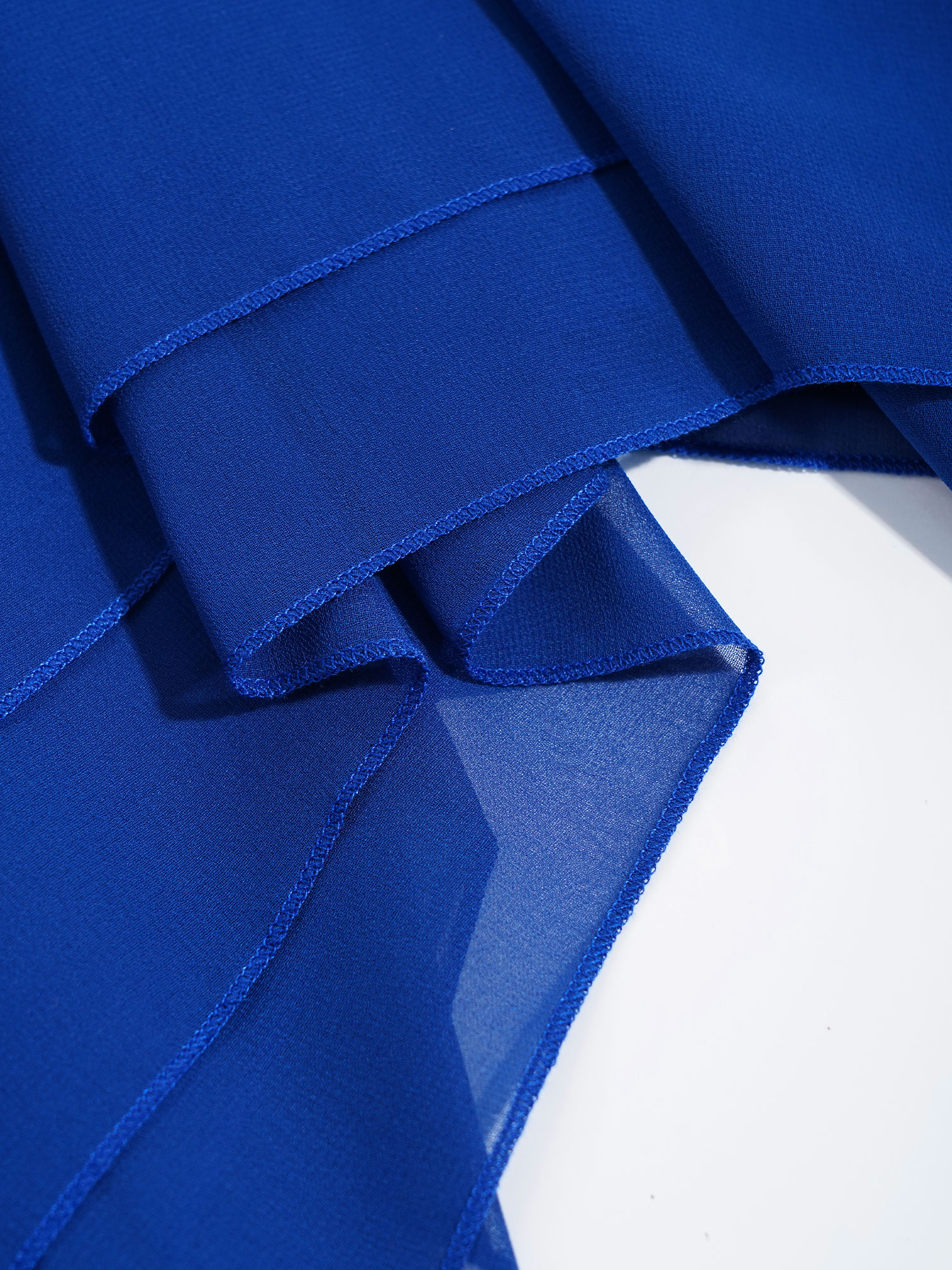 Kids Girls Praise Lyrical Dance Dress Ballroom Dancing Church Choir Worship Costume Long Sleeve Contrast Chiffon Dress Dancewear