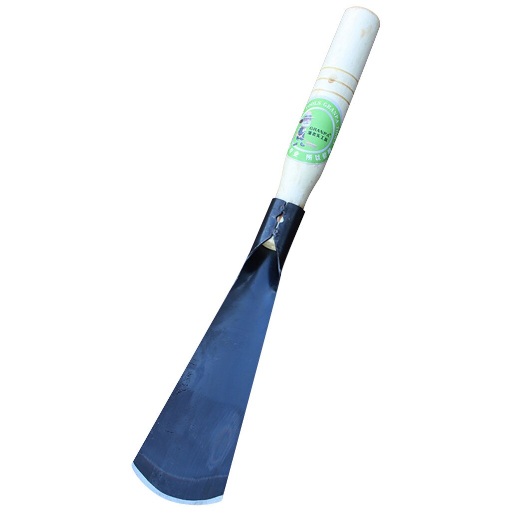 Small Transplant Hand Tool For Multi-Functional Indoor Gardening Plant Care Gardening Supplies Plant Growing Tools g25