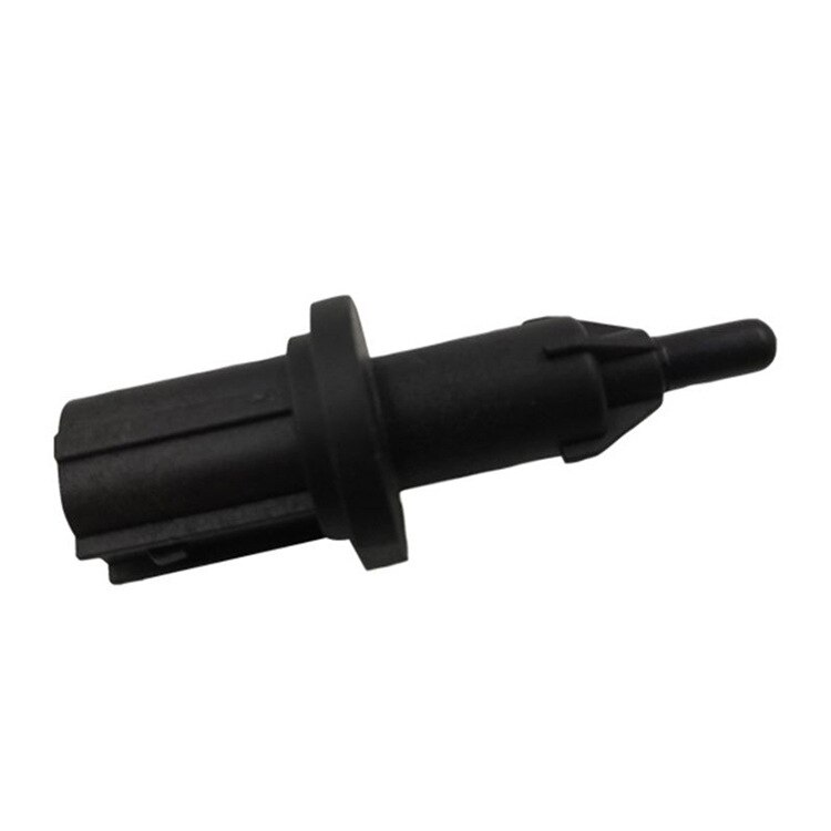 Anwendbar Honda Accord Civic CRV Fit Odyssey SDL Luft Wärme Sensing Maker 37880-plc-004: Default Title