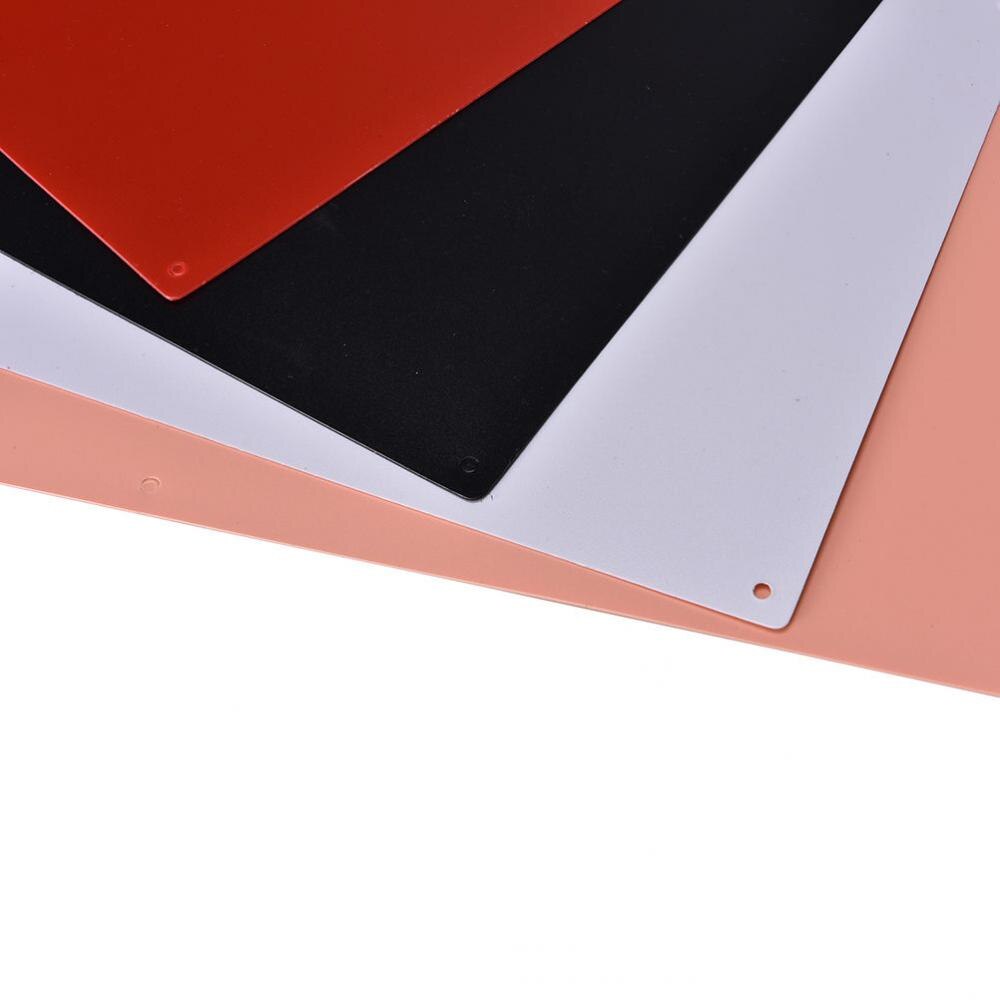 Set of 3Pcs Hollow Out Room Divider Home Privacy Screen/Separator/Partitionn