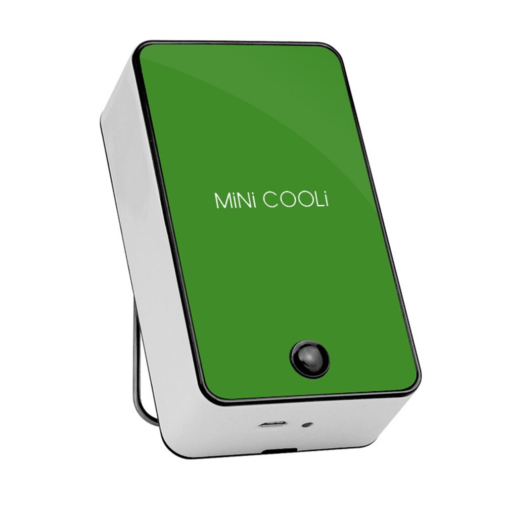 Adjustable Mini Multifunction Easy Install Office Accessories Practical Portable Modern Home USB Cable