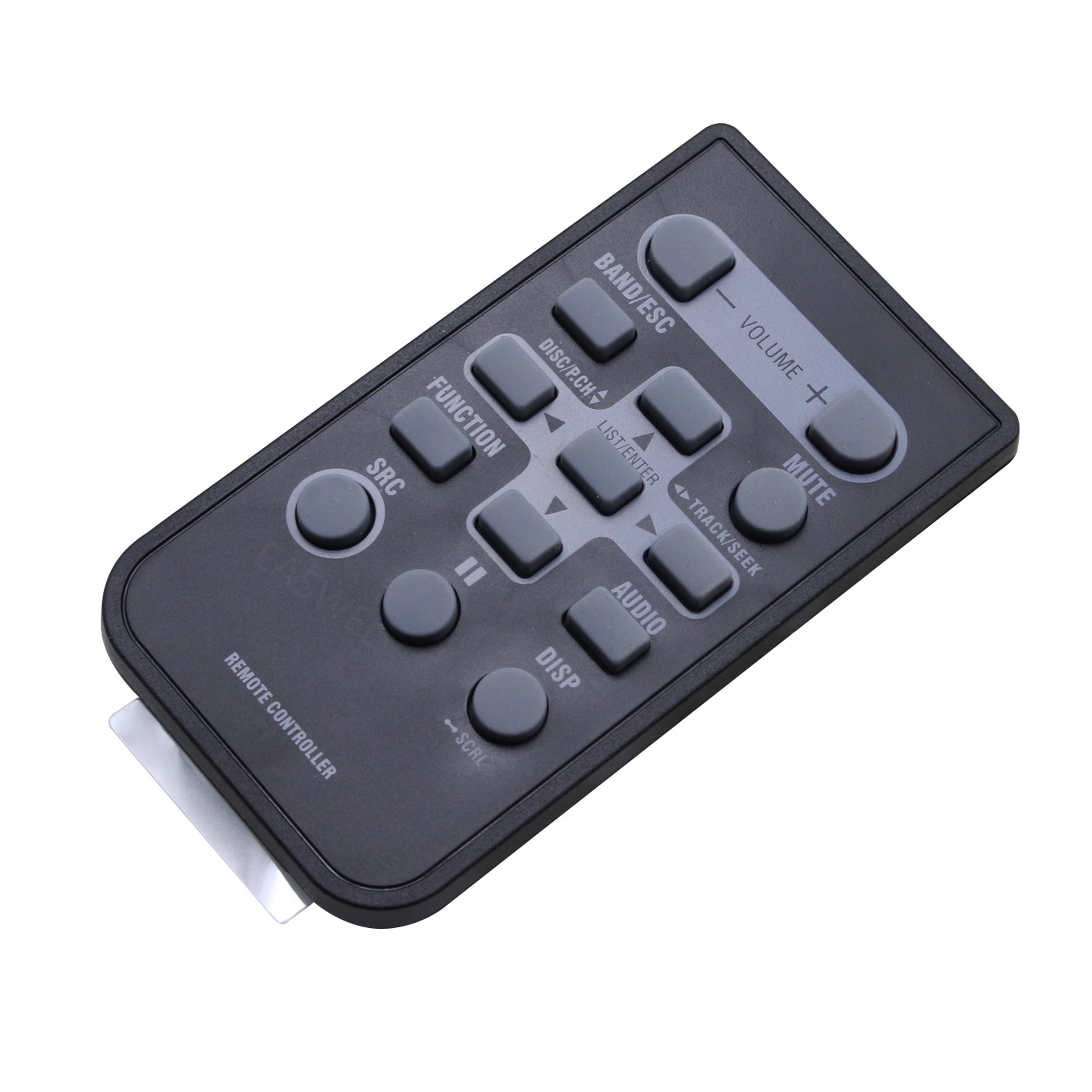 Remote Control for Pioneer DEH80PRS DEH-80PRS DEH-P8400BH DEHP9400BH DEH-P9400BH