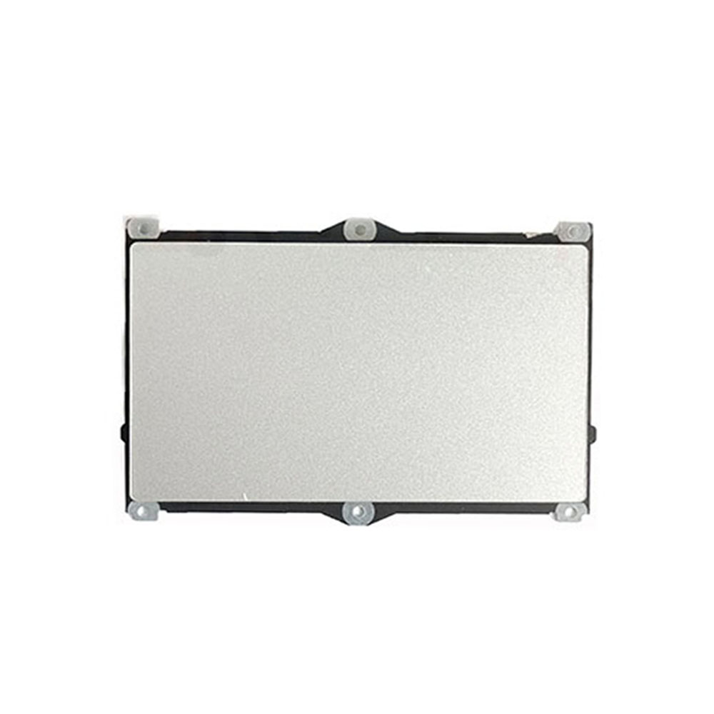 Nowy dla HP HSN-Q08C ZHAN 66 Pro G1 A B C powłoki Touc hp ad LCD tylna pokrywa Top Case Laptop podparcie dłoni dolna pokrywa obudowa srebrny