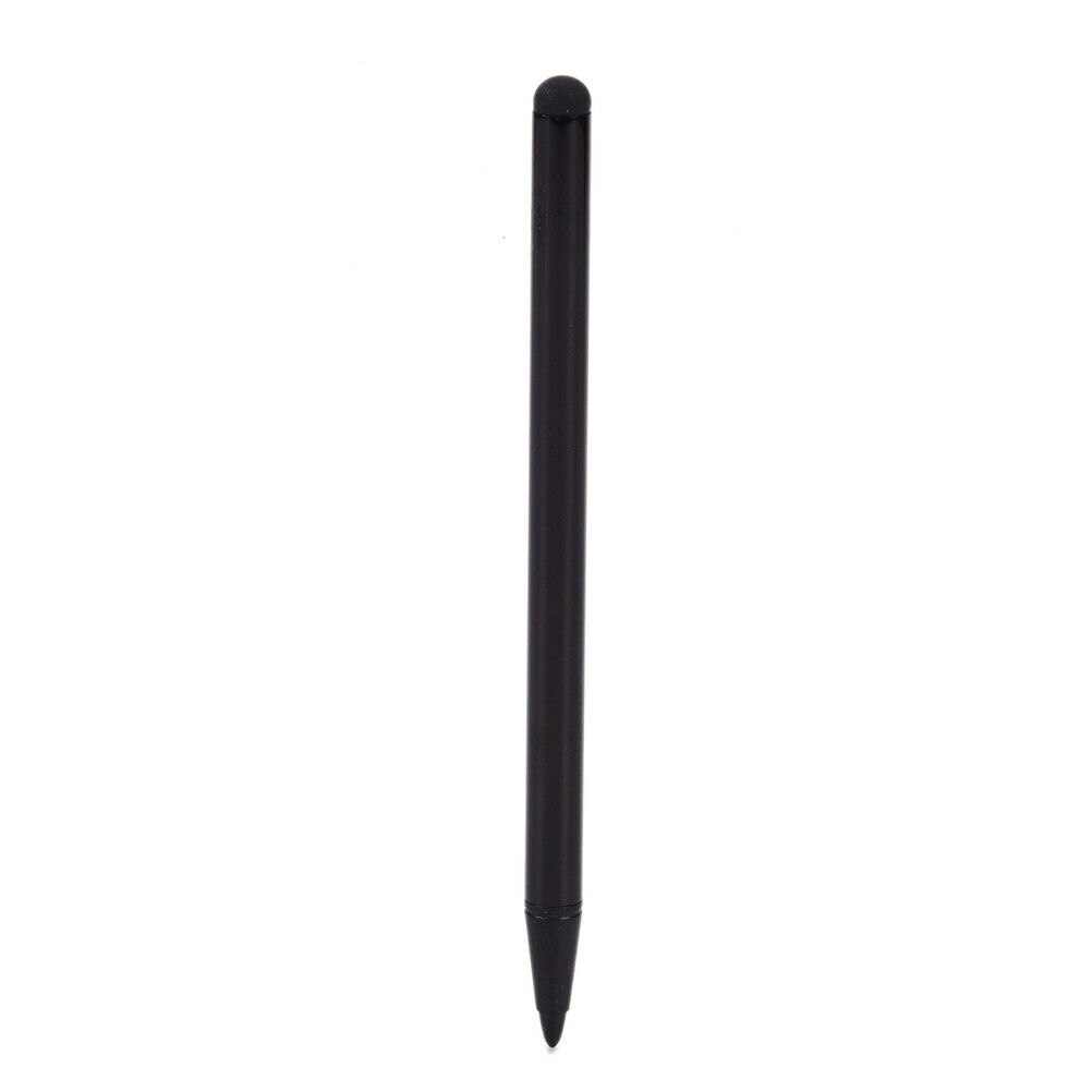 7cm Touch Screen Capacitive Resistive Pen Touch Screen Stylus Pencil for iPad iphone7 8 Phone PC