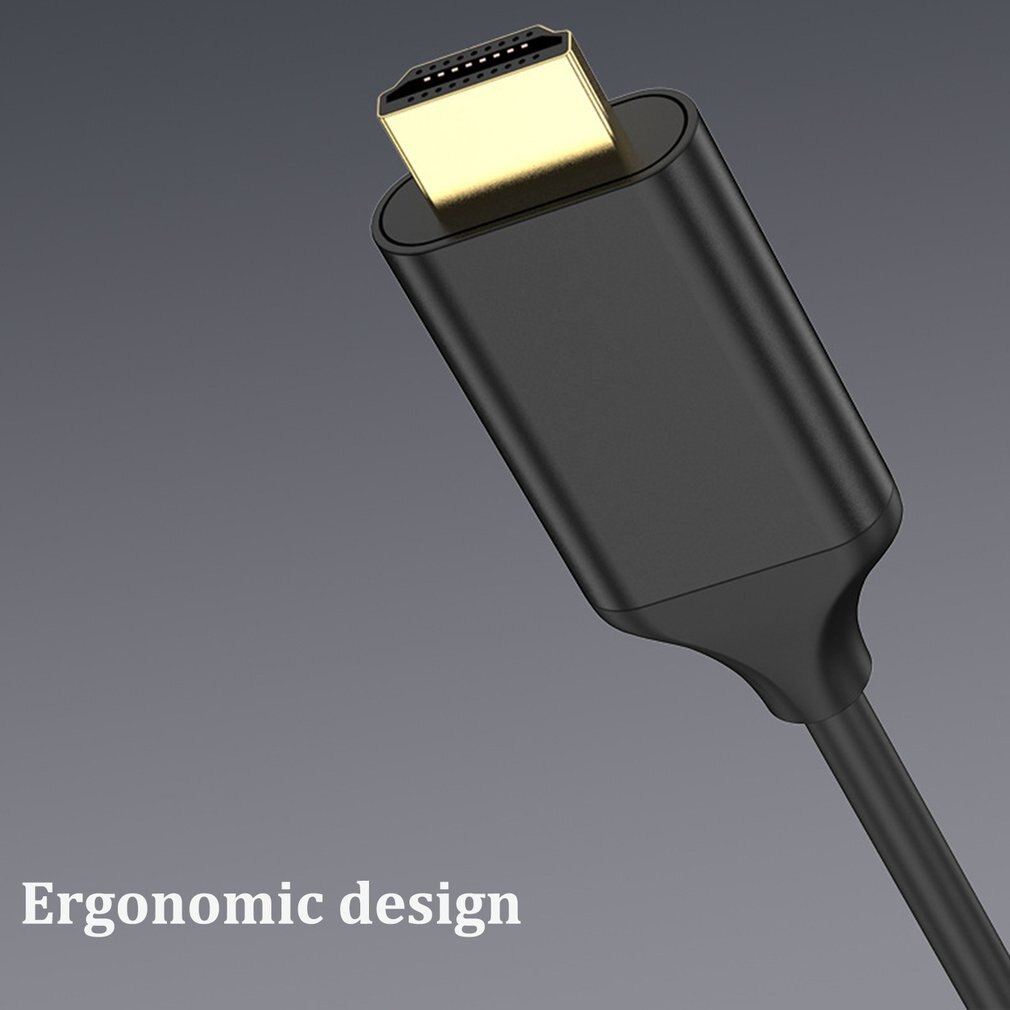 Dex-kabel för samsung usb c typ-c till hdmi 4k kabel hdtv tv digital av adapteromvandlare eu-kontaktpaket 1 hane-hona onleny