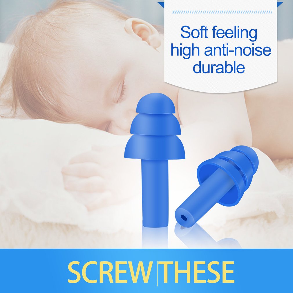 Mouth Guard Stop Teeth Grinding Anti Snoring Bruxism Sleep Aid Eliminates Snoring With Case Box