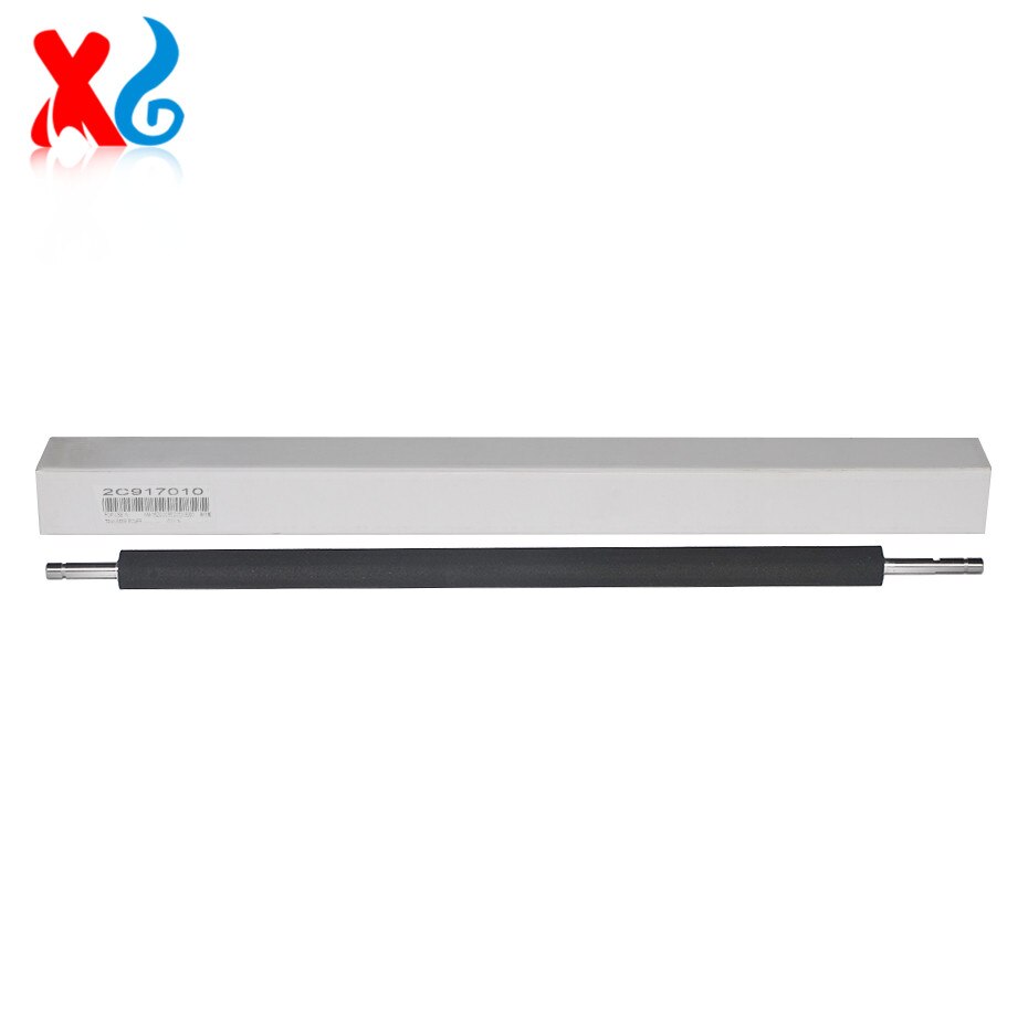 2Pc 2C917010 Transfer Roller Compatible for Kyocera KM1620 KM1635 KM1650 KM2020 KM2035 KM2050 KM3060 KM 1620 1650 2035 2050 3060