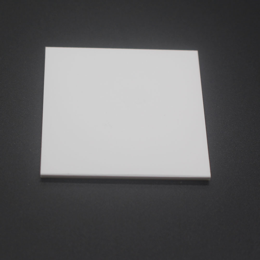Original Cree COB CXB3590 CXB 3590 led grow light 3500K/6000K with Holder Reflect 36V cob led grow light for plants