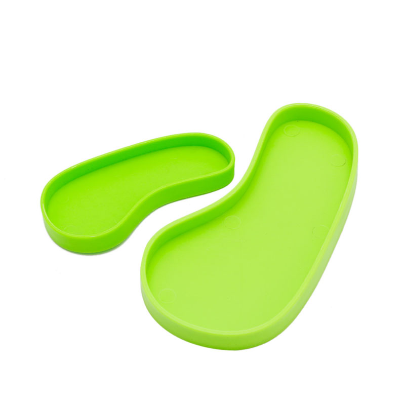 Pet comedero de reptiles de orugas de cuenca fuente de agua tortuga acuática, suministros para mascotas S/L