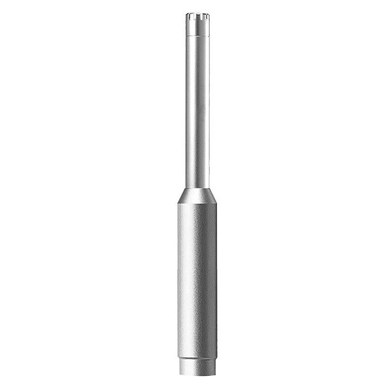 ECM8000 microphone de Test de capacité omnidirectionnel microphone omnidirectionnel filaire capacitif