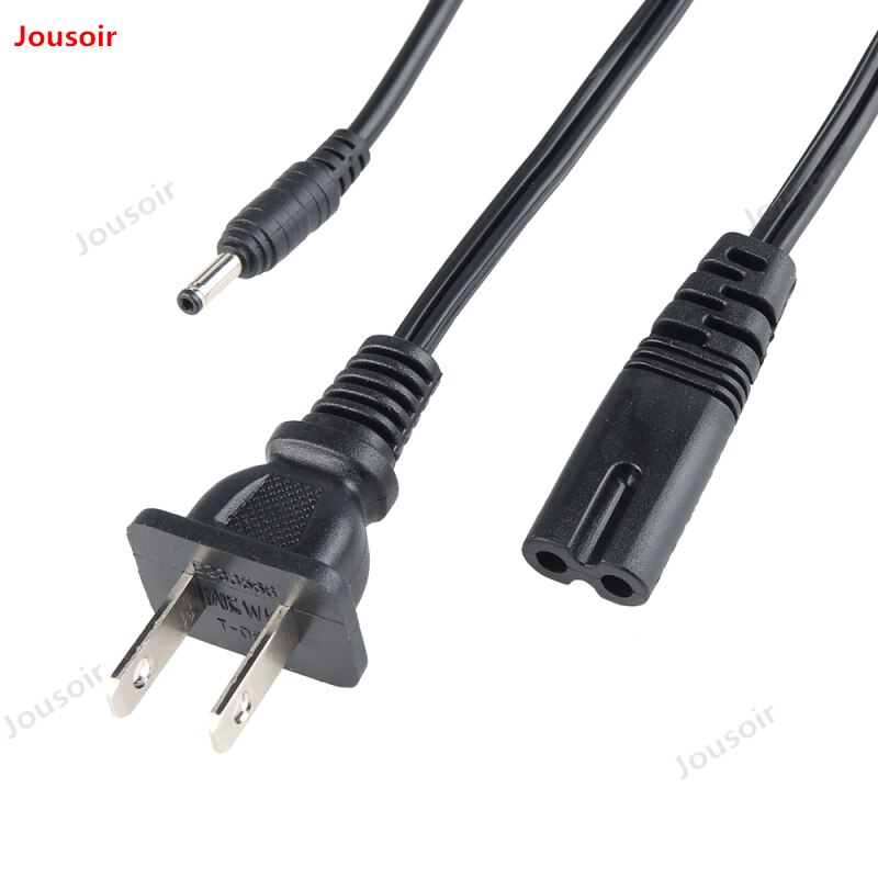 Godox C26 AC Battery Charger for Godox AD600 Pro/AD600Pro Li-on Battery WB26 Power Adapter Flash Speedlite +Power Cord CD50T03Y