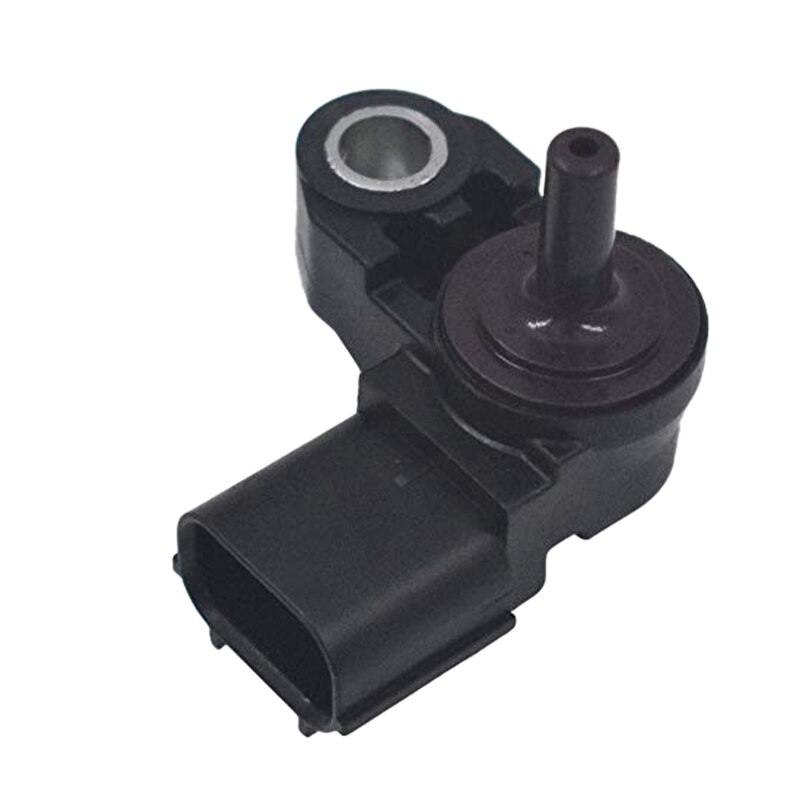 Luftdruck Sensor passen Für Ducati Multistrada 1200 S 1199 1299 899 959 Panigale S Diavel 55241571A